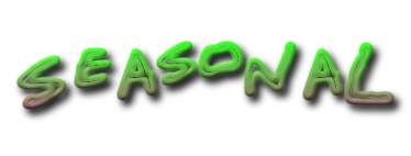 Seasonal
